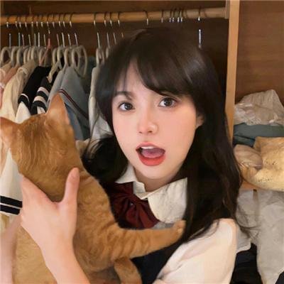晕头腌酸菜