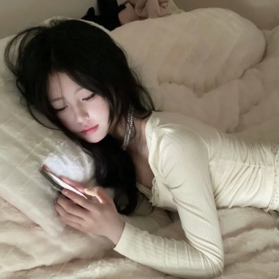 小孤儿