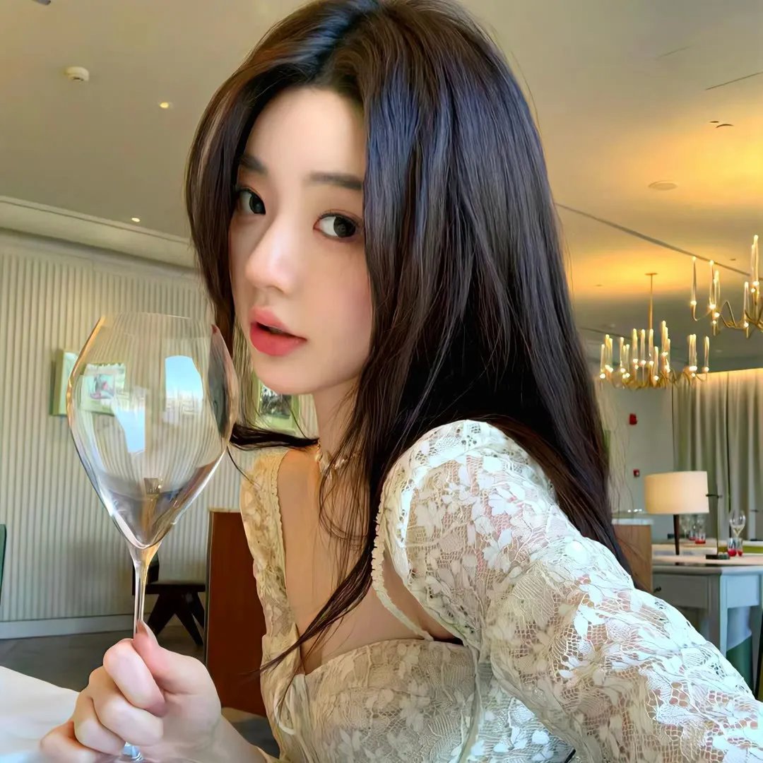 2025重阳奇妙游