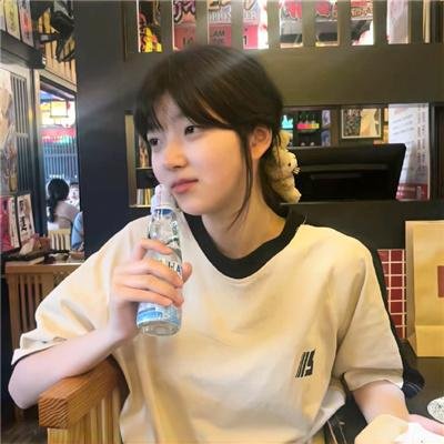 潜渊