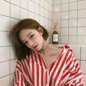 第七传人