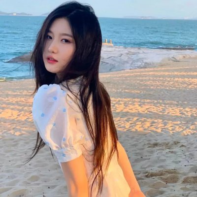 无痛侠