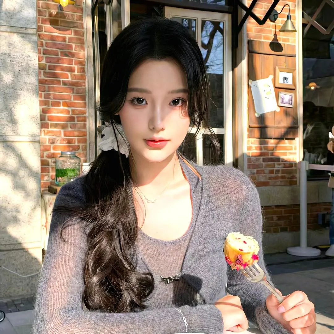 红蜘蛛2