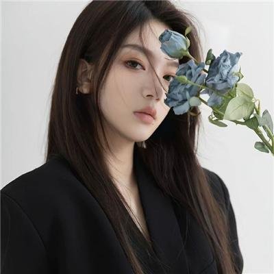 妙媳妇见公婆