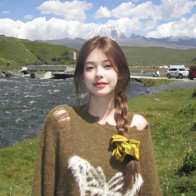 不死的蝴蝶