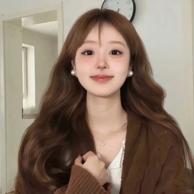 大屠杀
