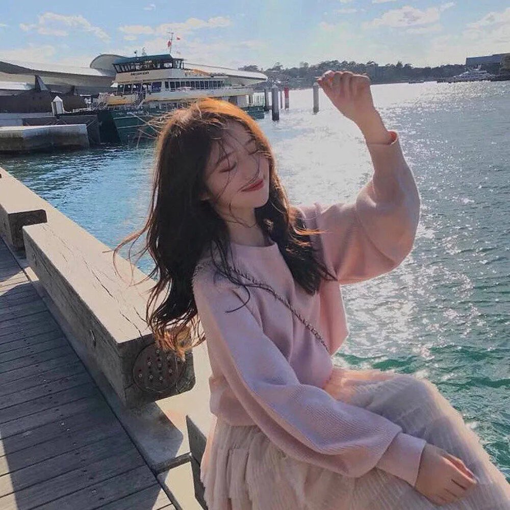 女煞葛洛莉