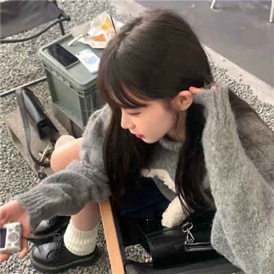 流人第二季