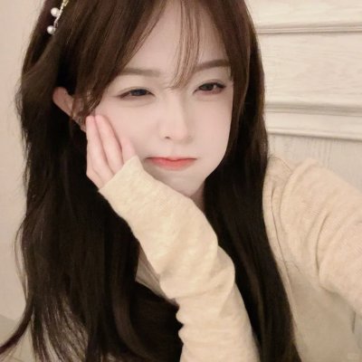 美丽疗情