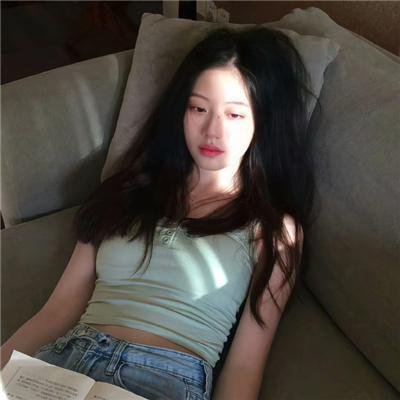 你好，陌生人
