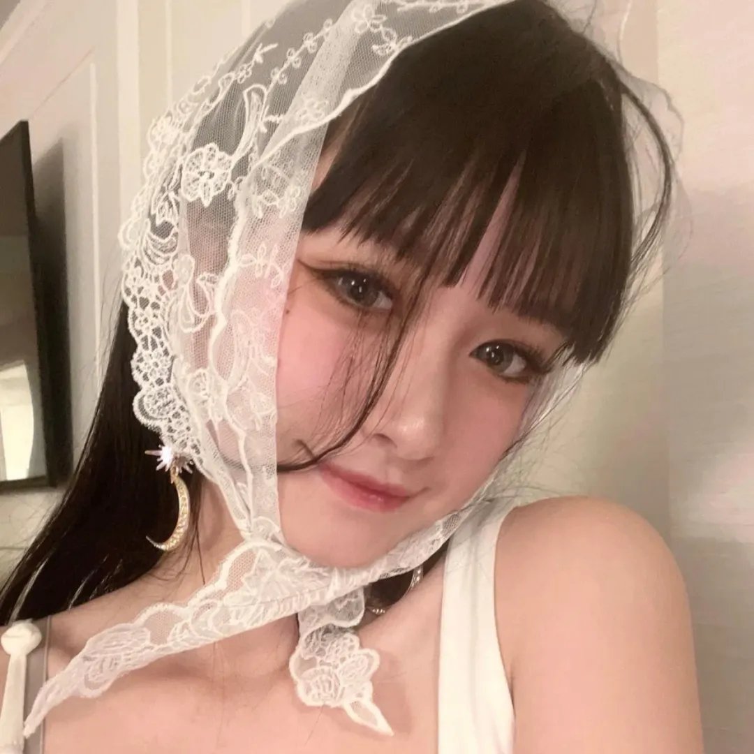 暗金丑岛君