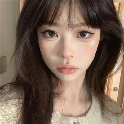 另类杀手