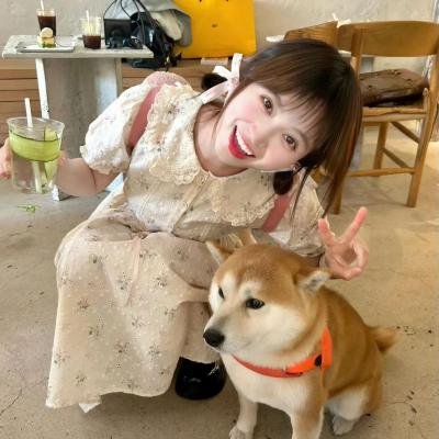 爱情失事