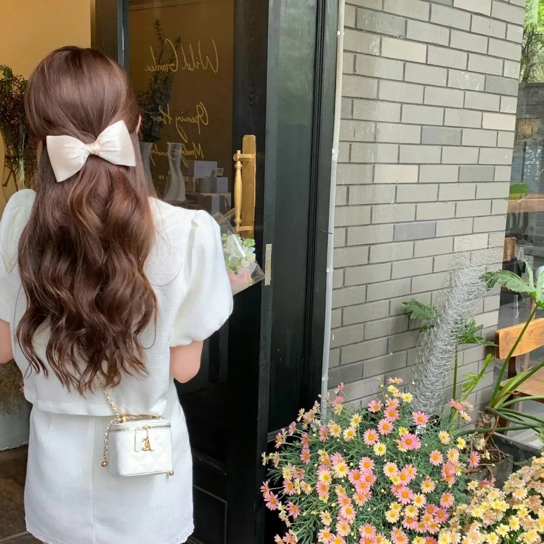 命运．晚餐