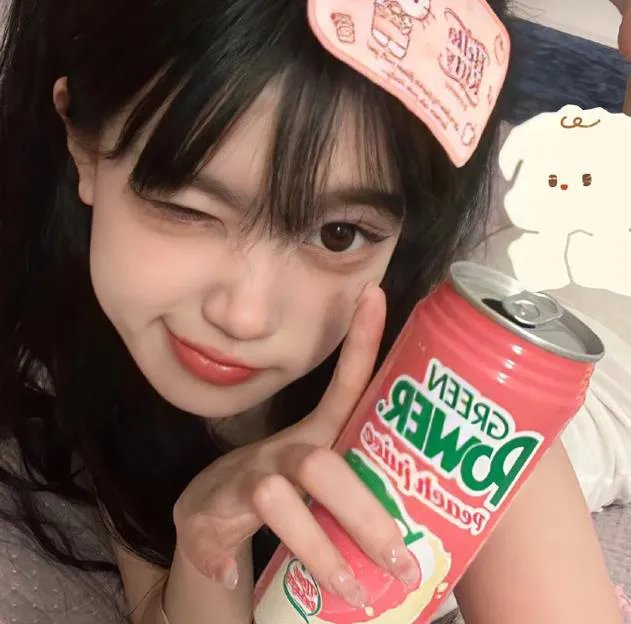 黄石的孩子
